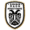 PAOK Kristonis