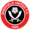 Sheffield United Women