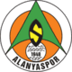 Аланяспор