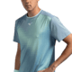 Александр Бублик