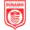 CS Dinamo Bucuresti