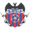 Кариари