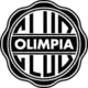 Олимпия