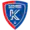 Karabuk Idmanyurdu Spor