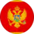 Черногория