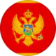 Черногория
