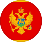 Черногория
