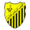 Магреб Фес