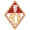 Беллинцона