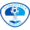 FK Spisska Nova Ves
