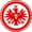 Франкфурт (Ж)