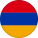 Армения
