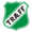 Трафф