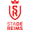 Реймс Б