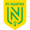 Nantes