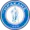 Ираклис
