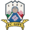 ФK Гифу