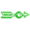 Бродд