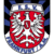Франкфурт