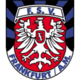 Франкфурт