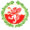 Трафорд