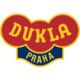 Дукла Прага