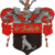 АФК Садбери