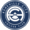 Asheville City SC