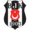 Besiktas