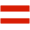 Австрия
