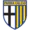 Parma U20