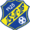 Ескилсминн
