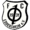 ФК 1931 Еддерсхеим