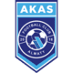 АКАС