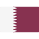 Катар