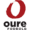 SfB-Oure FA