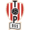 Топ Осс