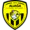 Алиага