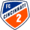 FC Cincinnati 2