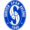 Сарыер