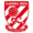 Флаквел Нэт
