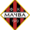 Мацва Сабац