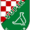 Vukovar 91
