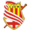 CE Manresa