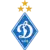 Динамо Киев