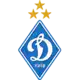 Динамо Киев