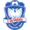 1. FC Phoenix Luebeck