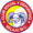 Клуб Шелаху