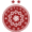 Портленд (Ж)