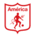 Америка де Кали